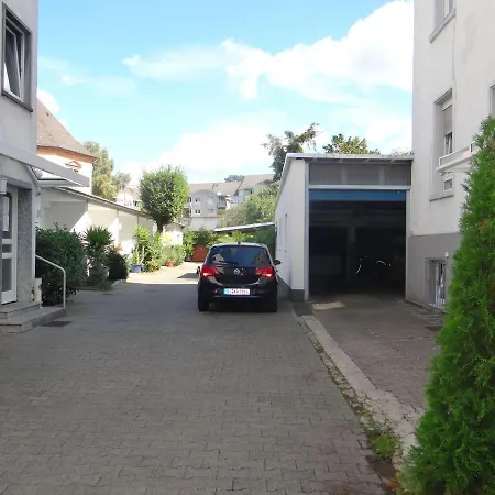Apartman Apartment-eg-08