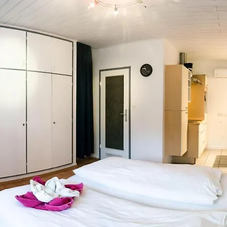 Apartment-eg-08